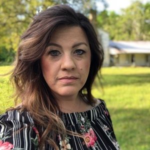 Meet your Posher, Karyn